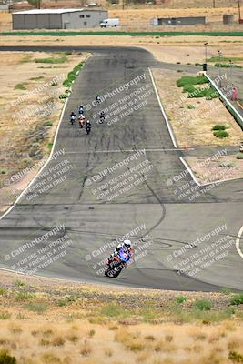 media/Jun-21-2025-2WTD (Sat) [[bd507672ab]]/C Group/Session 4 (Turns 1 and 3 [Rear])/